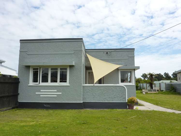 180 Queen Street Westport_15