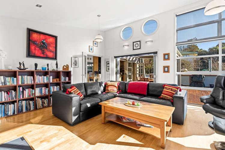 23 Jeep Road Raumati South_12