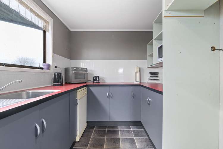 6261 Great South Road Horotiu_10