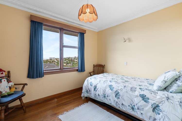 61 Beresford Street Wakari_15