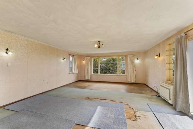 30 Jameson Avenue St Albans_3