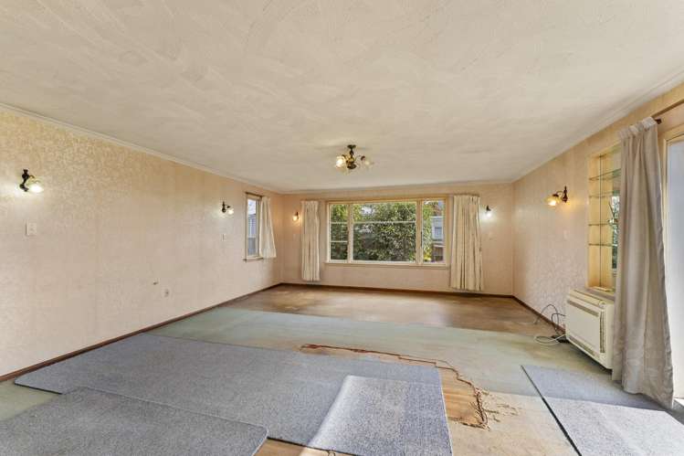 30 Jameson Avenue St Albans_3