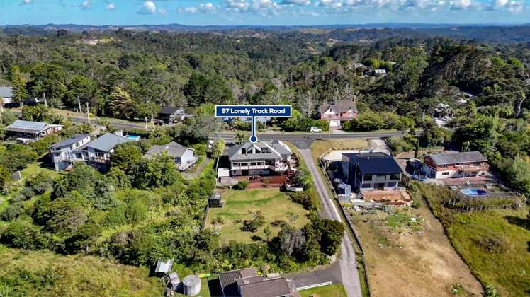 97 Lonely Track Road Fairview Heights_34