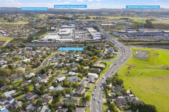 37 Hobsonville Road West Harbour_3