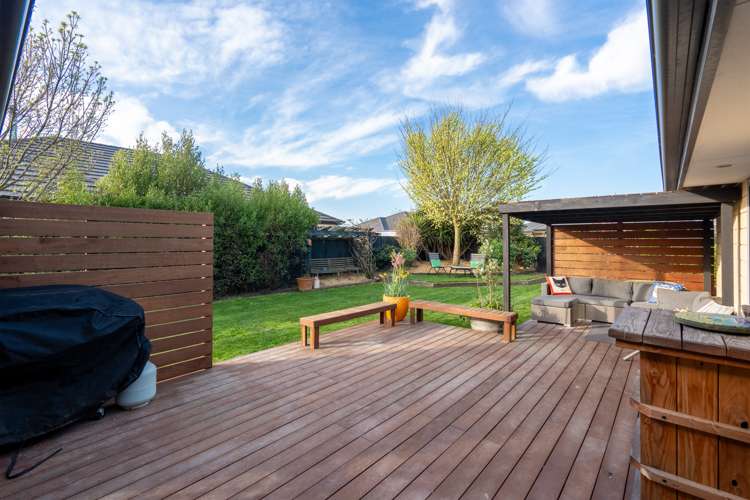 11 Bradbury Avenue Rolleston_13