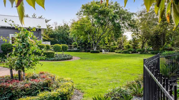 500 Richmond Road Lepperton_34