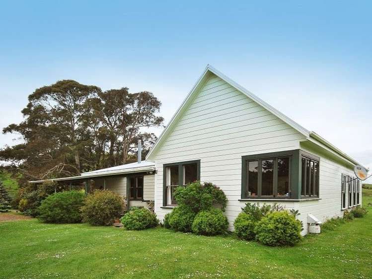 428 West Road Mauriceville_4