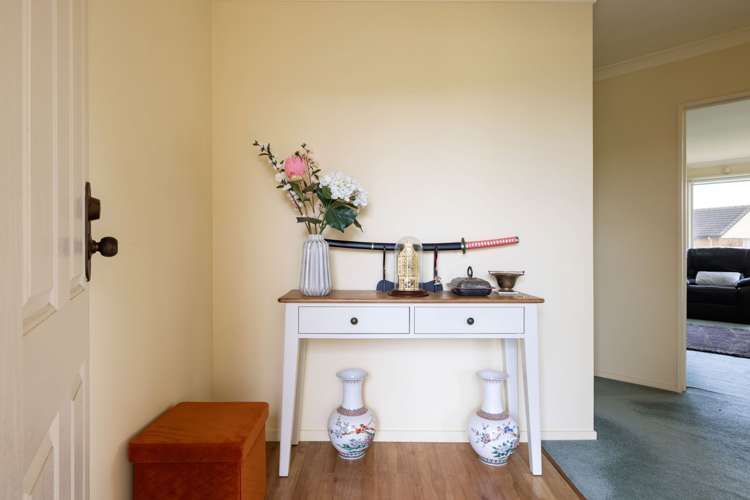 1 Ruby Court Chartwell_17