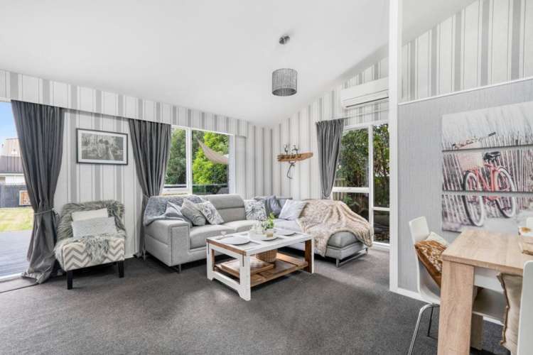 27 Jenkins Avenue Redwood_1