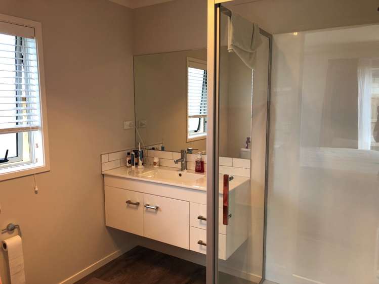 32 Harding Drive Papamoa_3