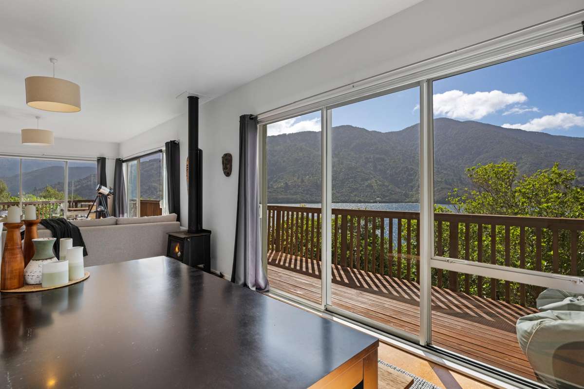 Lot 1 Endeavour Inlet_5