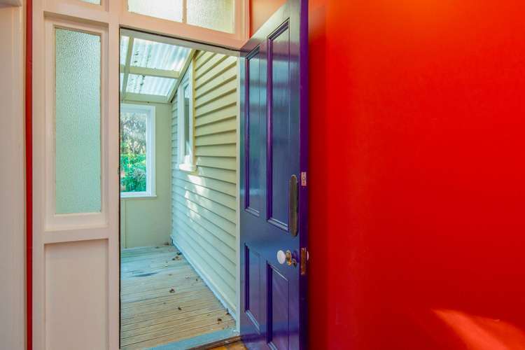 138 Paetawa Road Peka Peka_37