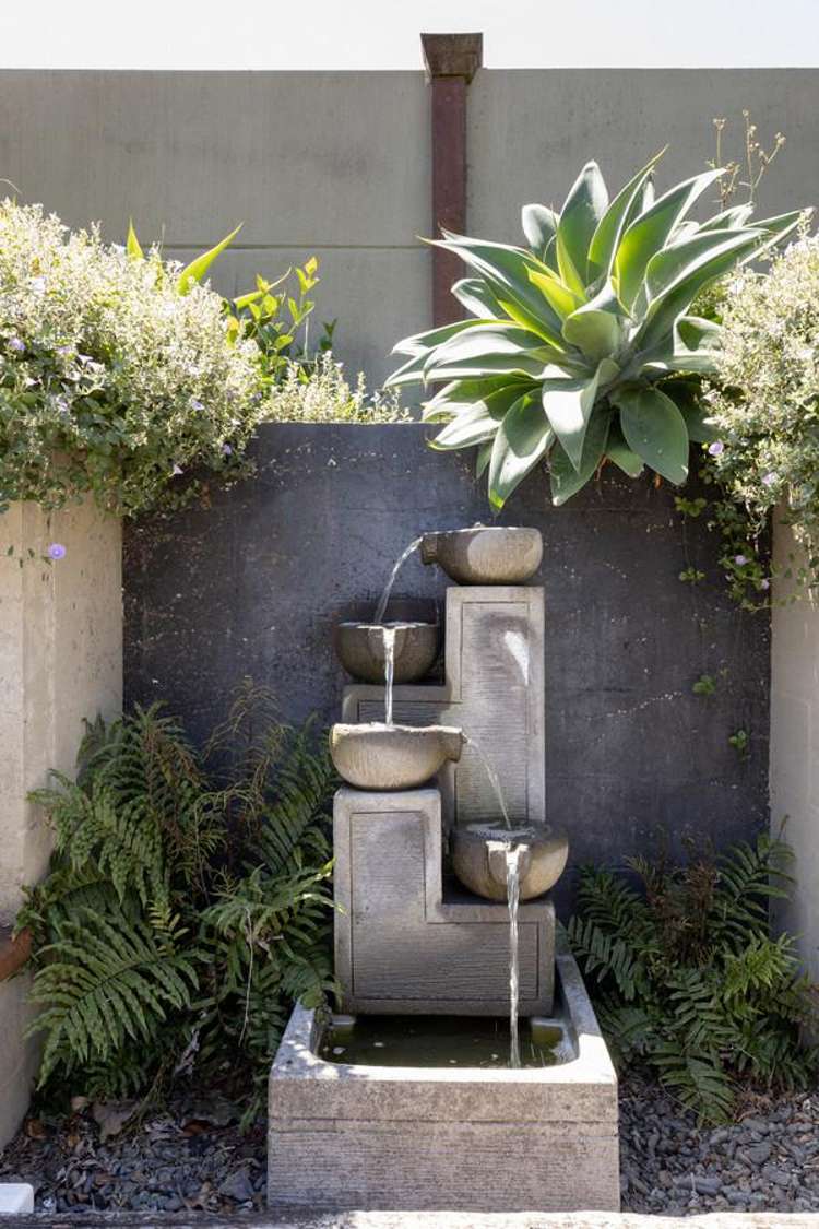 81 Hamurana Road Omokoroa_24