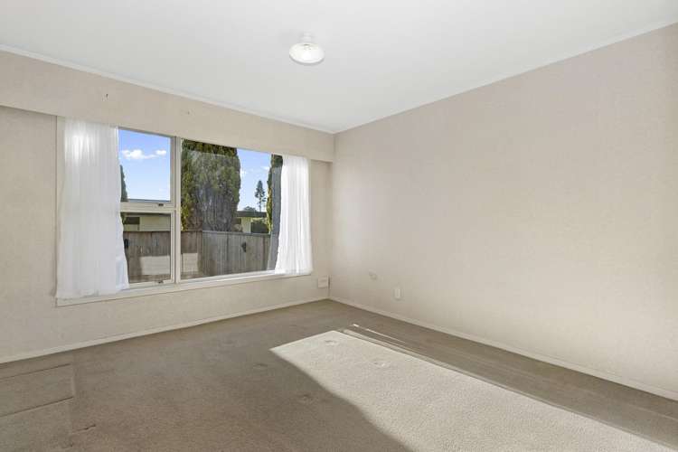 30B Morrow Avenue 1148_9