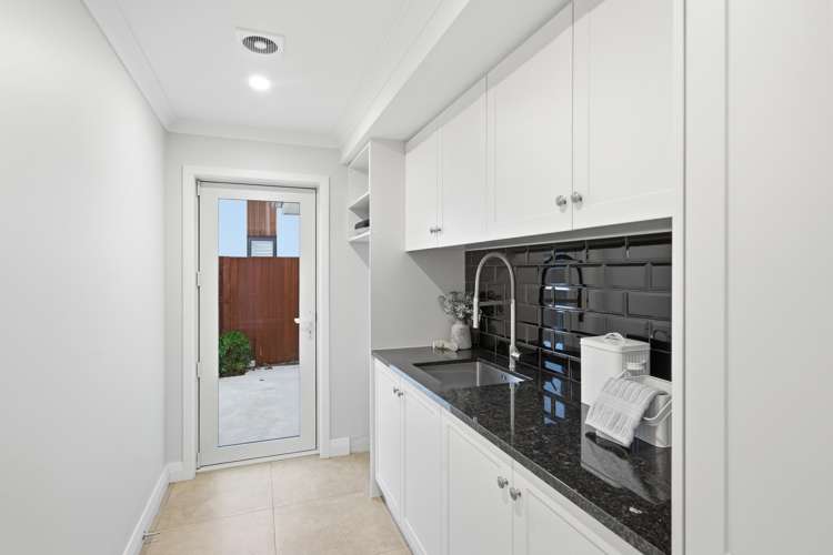 14 Townson Road Marshland_24