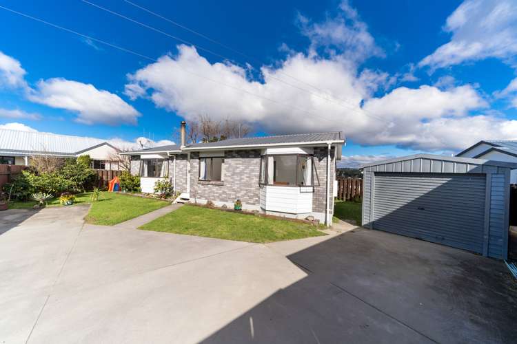 9b Hinerua Street Maungatapu_15