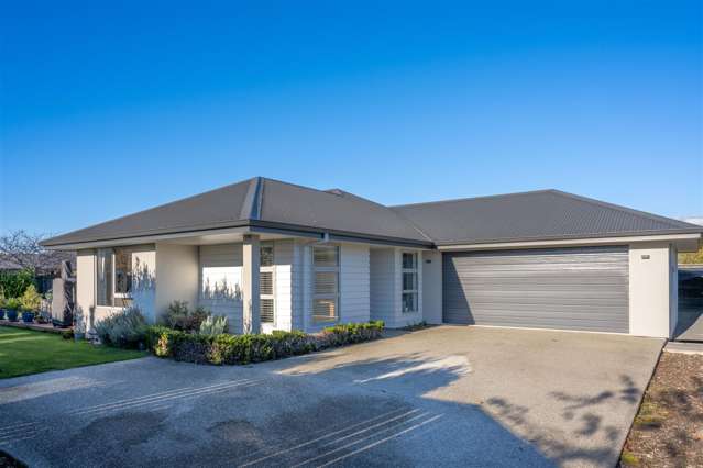 13 Mary Newton Place Brightwater_1