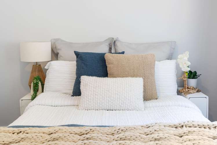 16 Karamu Terrace Pyes Pa_15