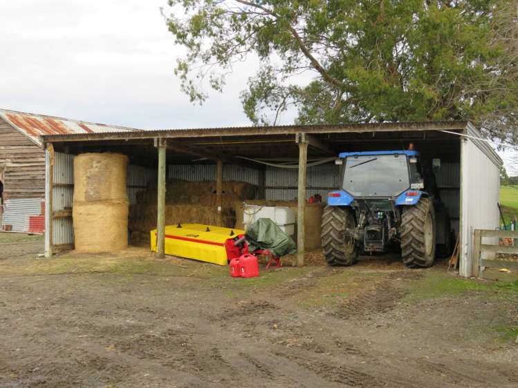 24 Waddle Road Gore Surrounds_13