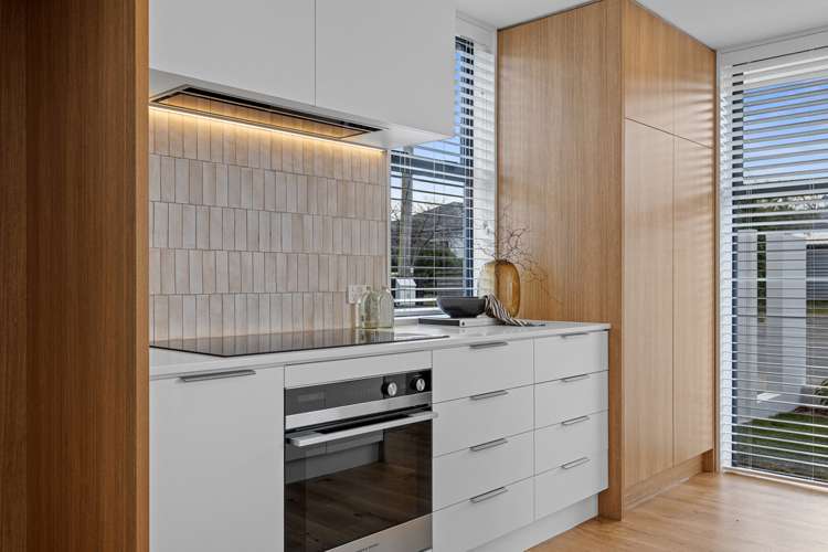 40 Clare Road Saint Albans_8