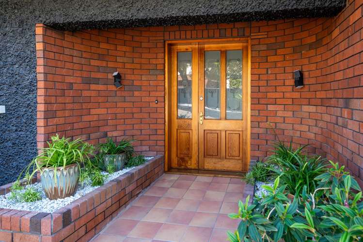 18 Avonbank Place Marybank_34