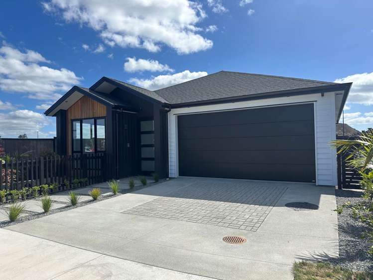 12 Tipu Crescent Milldale_0