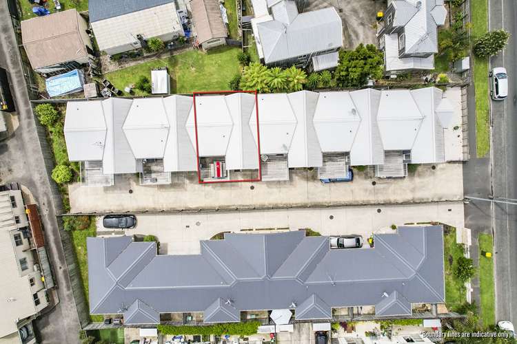 4/192 Killarney Road Frankton_12