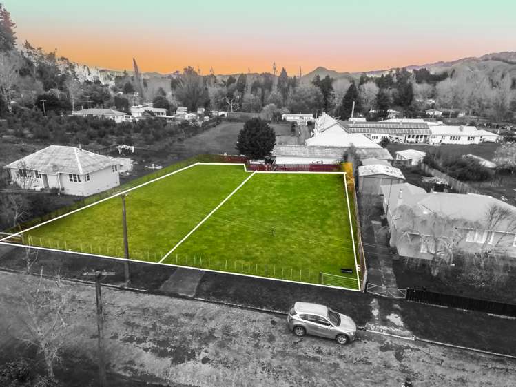 7 Williams Avenue Ohura_0