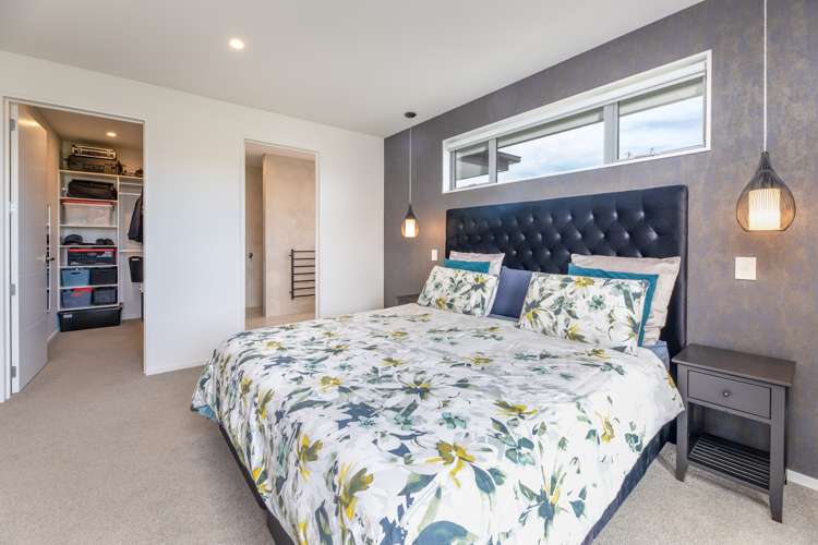 15 Westpark Boulevard Rangiora_11