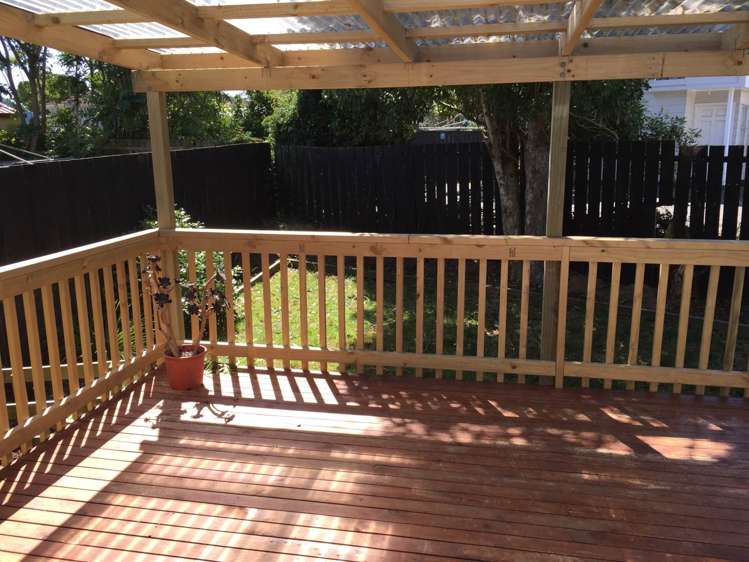 1/27 Mon Desir Place Manurewa_18