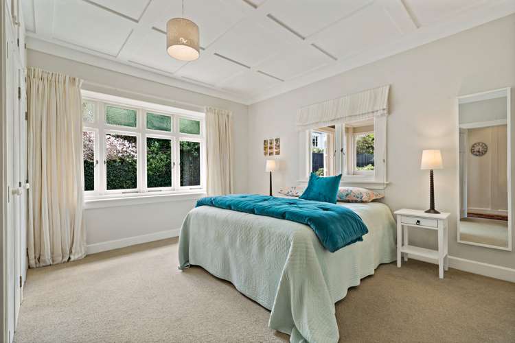 7 Shera Road Remuera_10