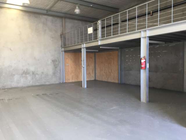 25/23 Tukorako Drive Mt Maunganui_1