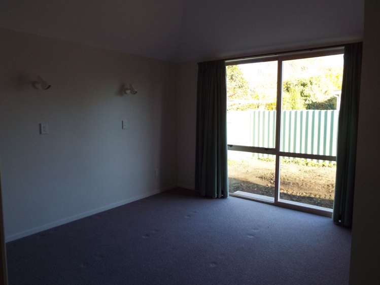 Talbot Street Geraldine_5