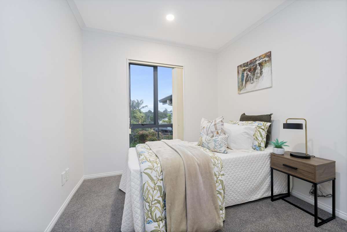 6 Rosebay Rise_4