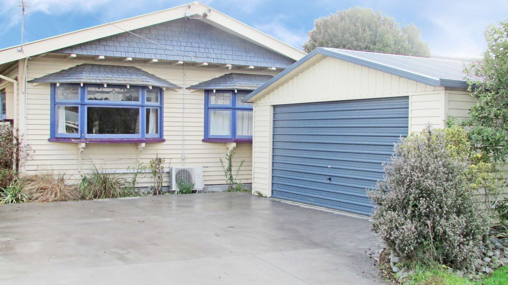 109 Edinburgh Street Spreydon_0