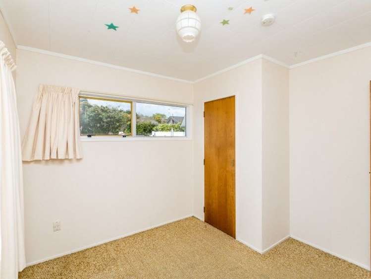 29 Wesley Avenue Frankleigh Park_24