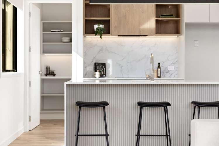 2 Taurus Lane Jacks Point_12