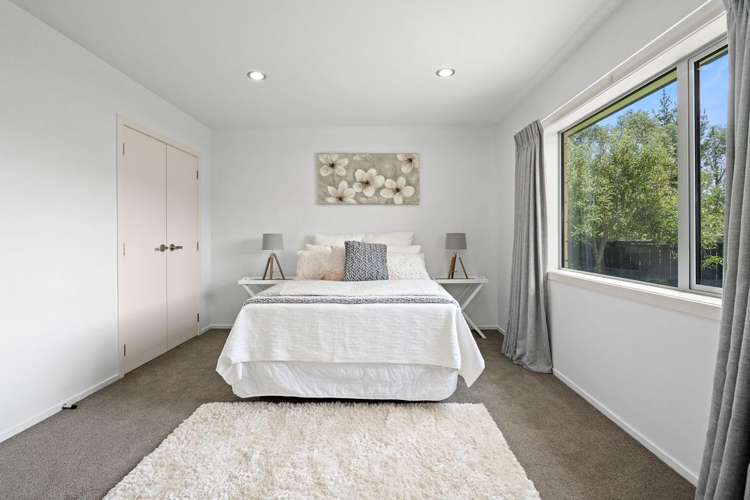 33 Alpers Ridge Cambridge_7