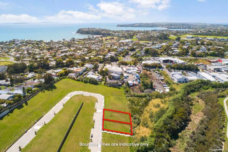 31 Whenuateitei Crescent Stanmore Bay_19