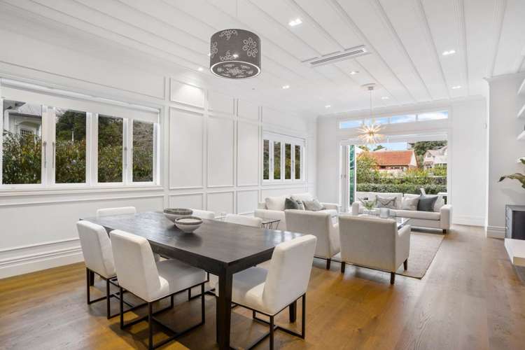 24 Woodside Road Mount Eden_31