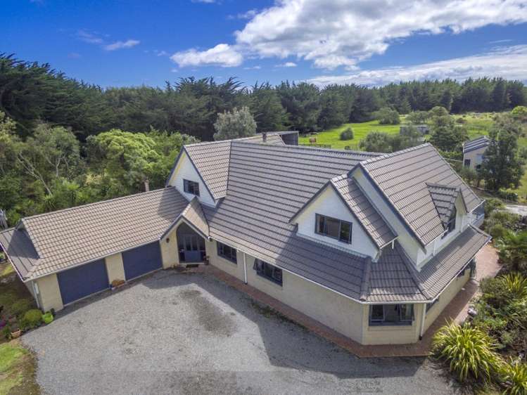 702 Kuku Beach Road Kuku_15