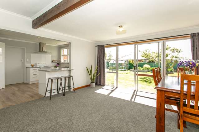 49 Cox Street Ashburton_4