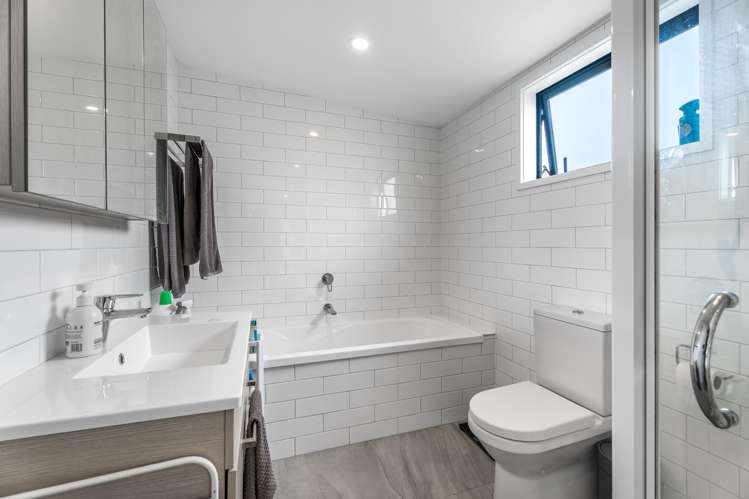 2/48 Wallace Road Papatoetoe_10