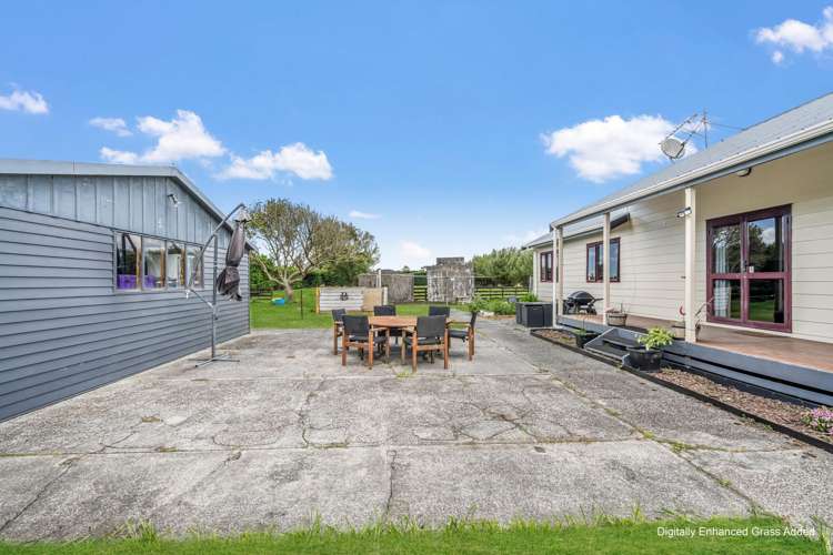 20 Aoroa Road Dargaville_2