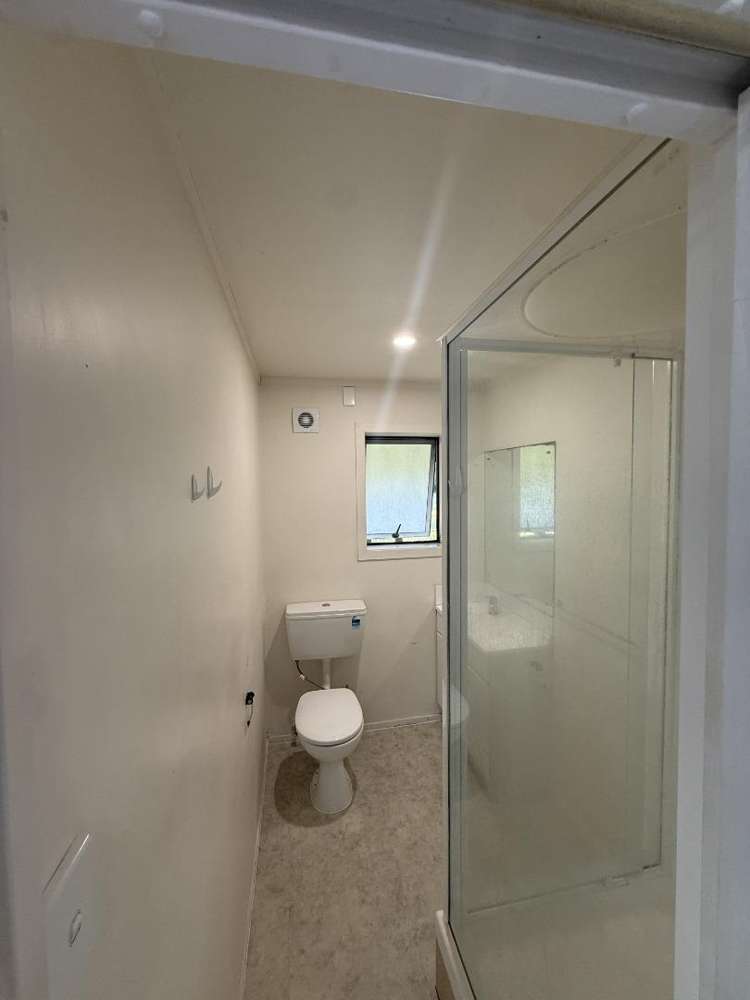 14 Heather Place Sunnynook_13