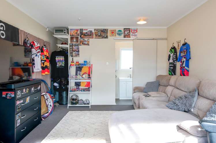173 Hakanoa Street, Huntly Huntly_8