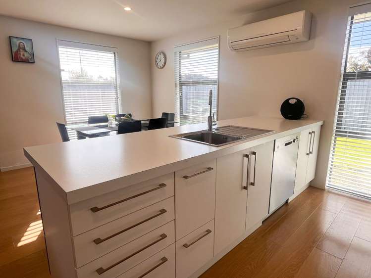 10 Shale Court Rolleston_3