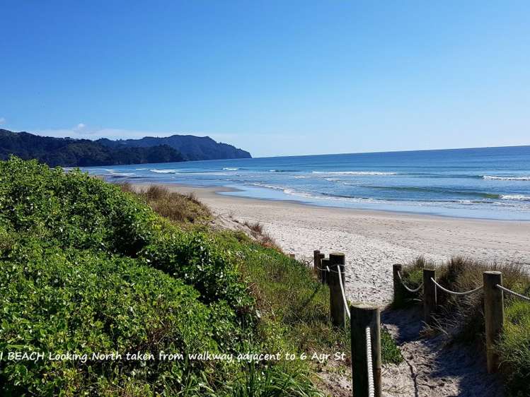 6 Ayr Street Waihi Beach_16