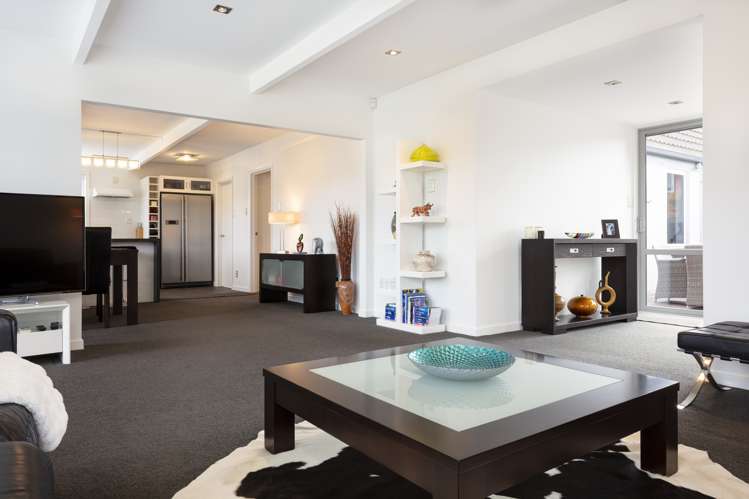 5 Woodbank Street Somerfield_6