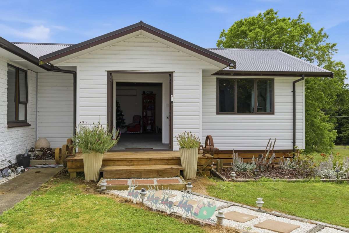 411 Pukekauri Road_5